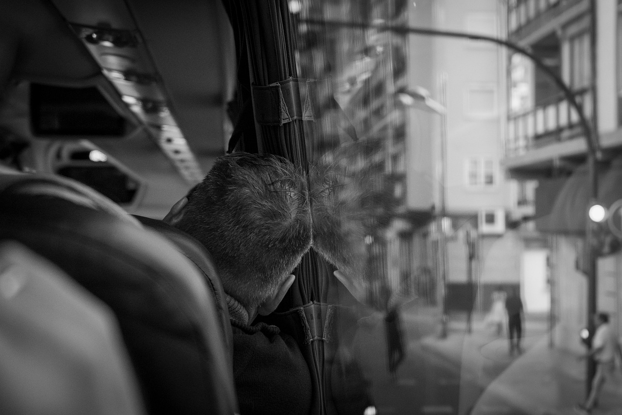 キッズレッスンが楽しめる家族旅行で無料送迎バスありのプランは？