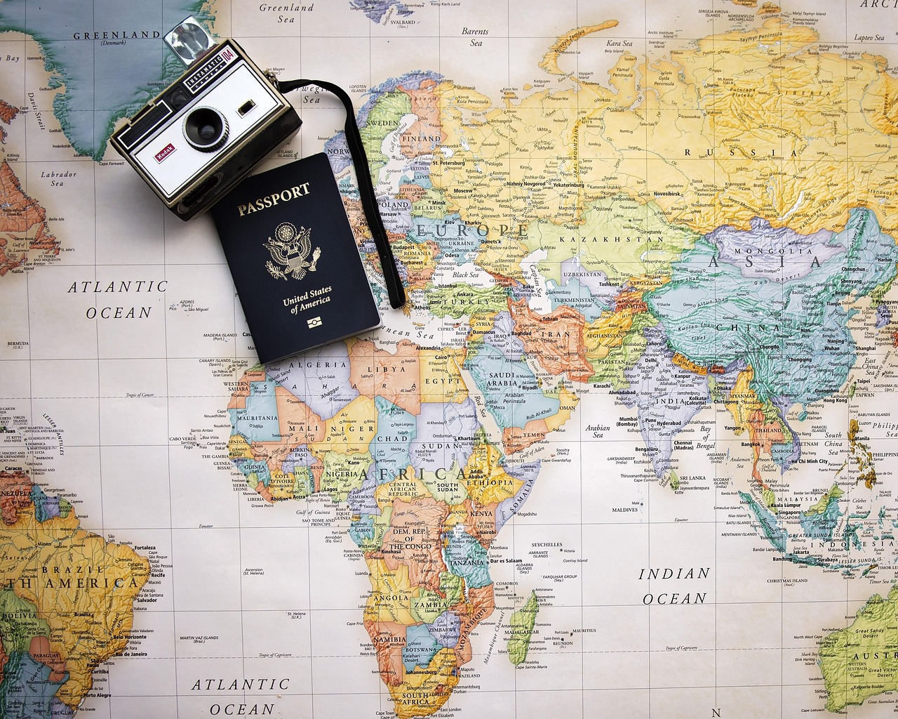 キッズレッスンに最適な家族旅行で車でアクセス便利なスポットは？