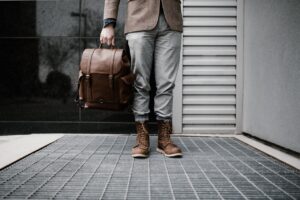 キッズレッスンが楽しめる新潟のスキー場での家族旅行のポイントは？