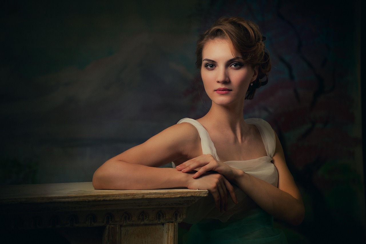 キッズレッスンを楽しむための北海道ファミリー旅行のおすすめプランは？