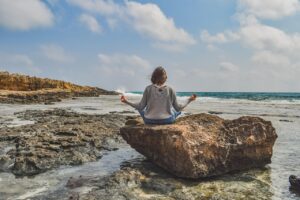 キッズレッスンを活用した関西近郊の子連れ旅行におすすめのスポットは？