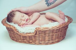キッズレッスンで利用できる親子割引はどのような内容ですか？