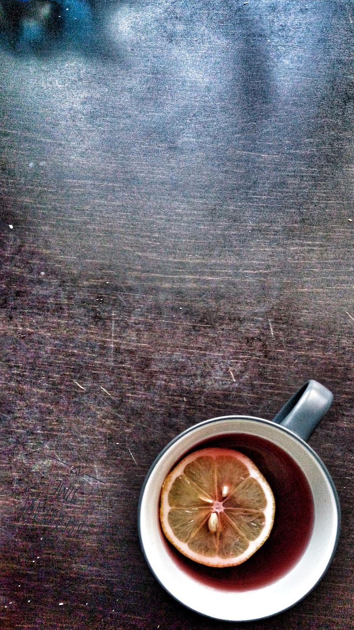 キッズレッスンで家族で受けられるプランのメリットとは？