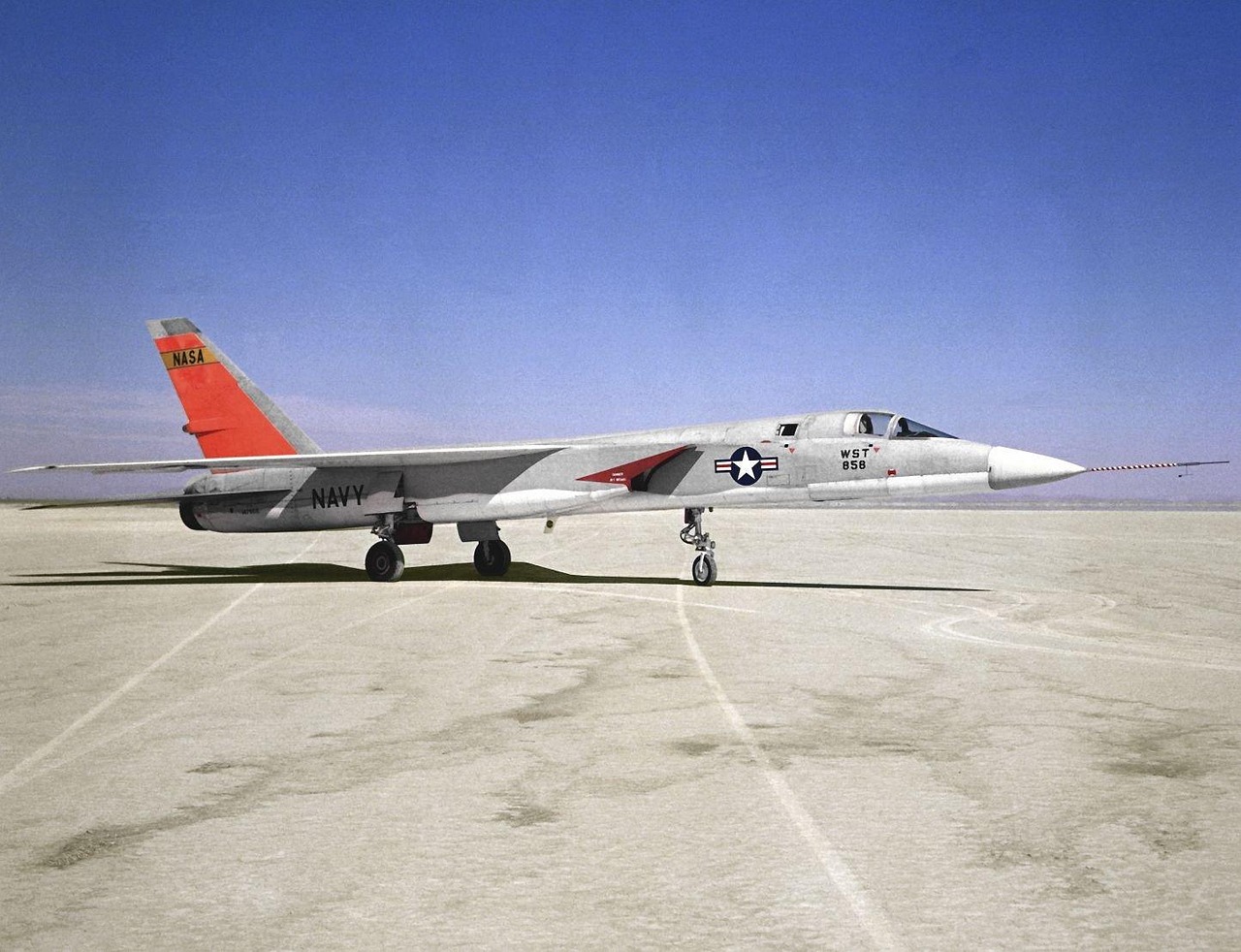 キッズレッスンで楽しめる全天候型アクティビティとは？