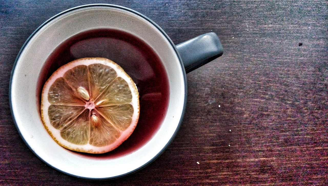 キッズレッスンで親子割引ありのメリットとは？