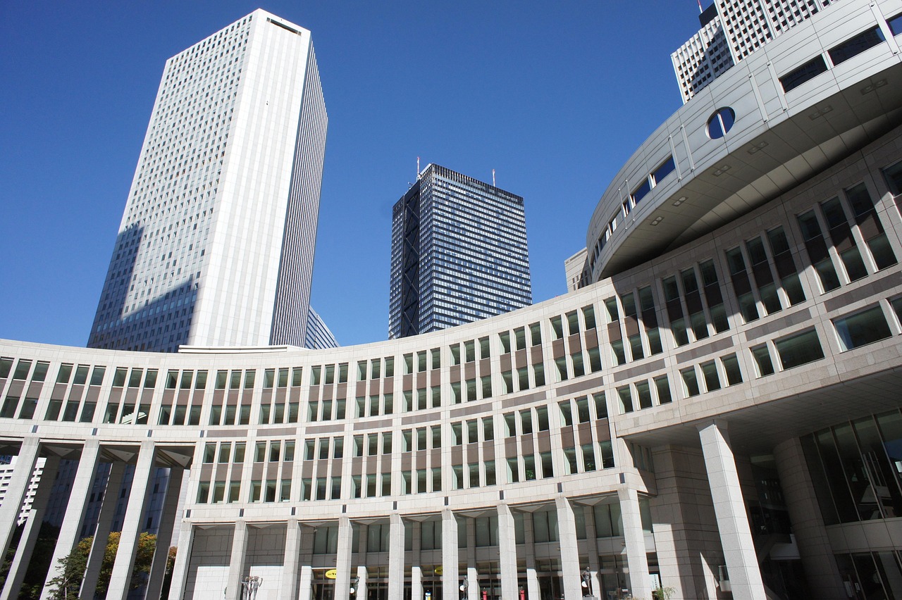 キッズレッスンに最適なキッズスペースありの施設はどこ？