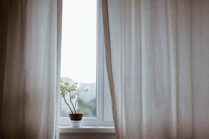 キッズレッスンに最適な屋内遊具施設ありの場所はどこ？