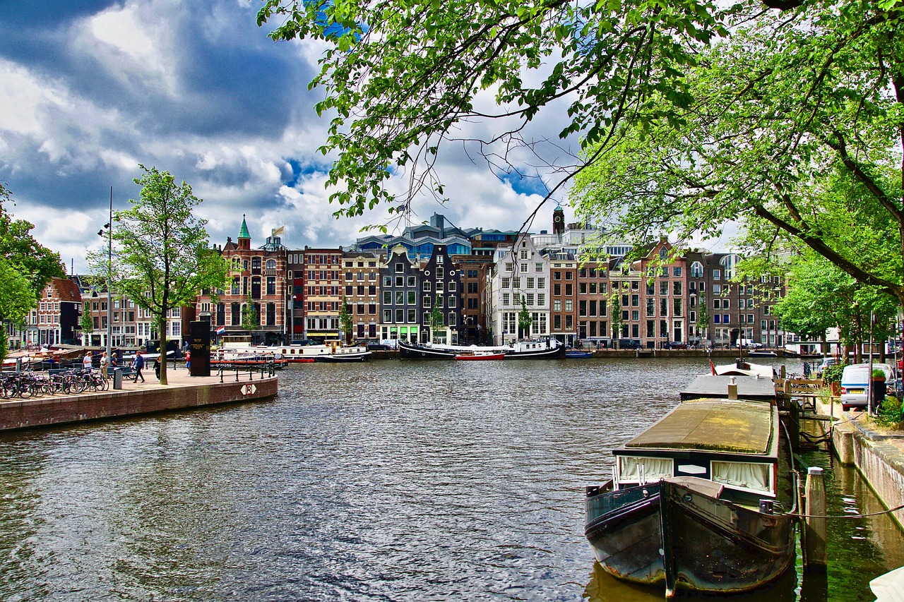 キッズレッスンに最適な授乳室ありの宿泊施設はどこ？