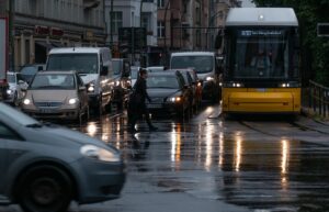 キッズレッスンは雨の日でも安心して楽しめるアクティビティは？