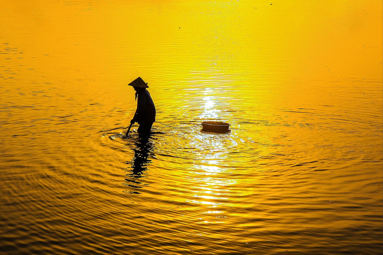 キッズレッスンを受けるママ向けスキー教室の選び方は？