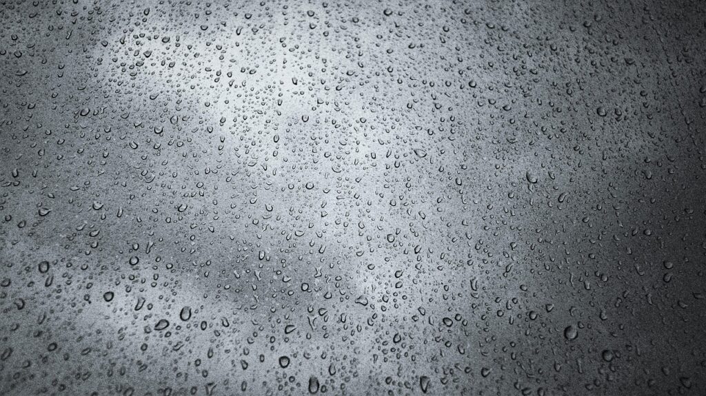 キッズレッスンを雨の日でも安心して楽しむ方法は？