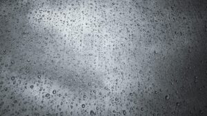 キッズレッスンを雨の日でも安心して楽しむ方法は？