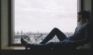 キッズレッスンで外国人対応のスノボ教室はどこにある？
