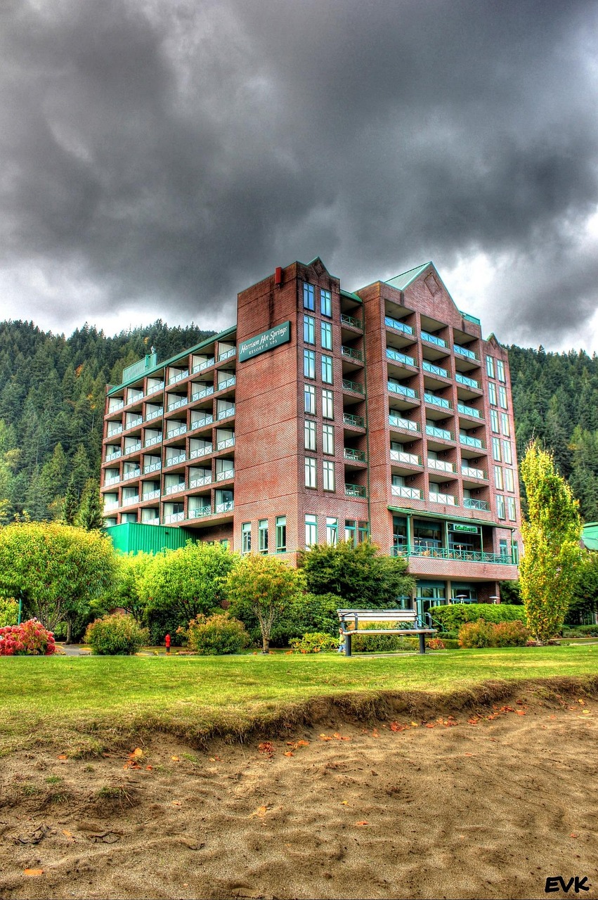 キッズレッスンに最適な温泉宿泊プランは？