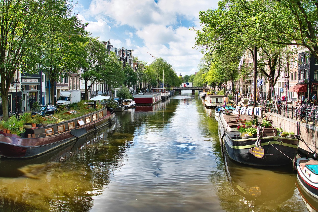 キッズレッスンに離乳食対応の宿泊施設はどこがオススメ？