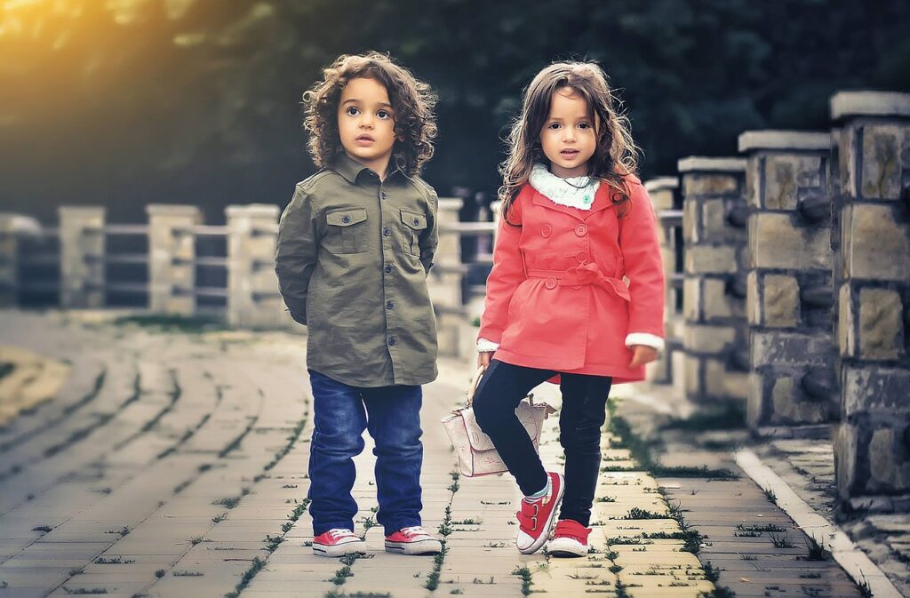 子供のグローブを濡れないように選ぶためのポイントは？