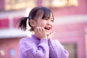 子供のブーツサイズ選びで失敗しないためのポイントは？