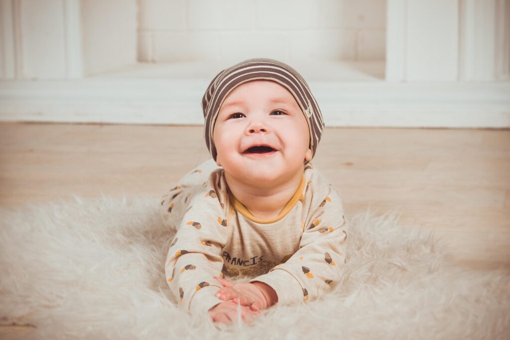 子供のレンタル一式はいくらで利用できるの？
