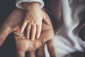 親子で楽しむスキー教室のプライベート予約方法は？