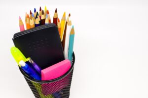 子供のレッスンで先生を指名できる方法は？