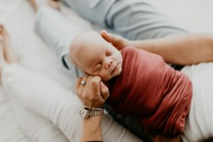 子供の年齢別レッスン内容はどのように選ぶべき？