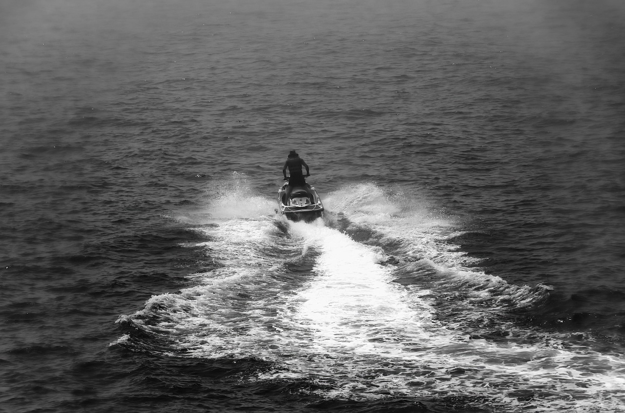 子連れスキーの連休料金が高い理由とは？