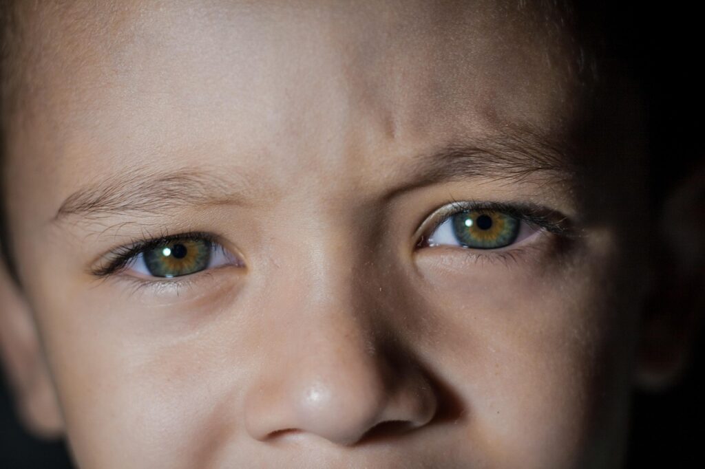 ゲレンデ目の前の宿は子供連れにどれほど便利なのか？