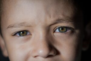ゲレンデ目の前の宿は子供連れにどれほど便利なのか？