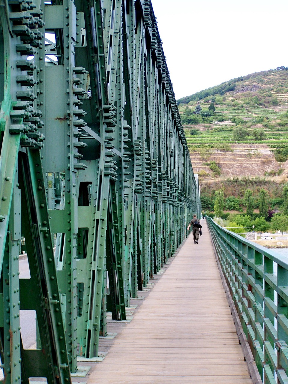 コネクティングルームがある子連れにおすすめのホテルは？