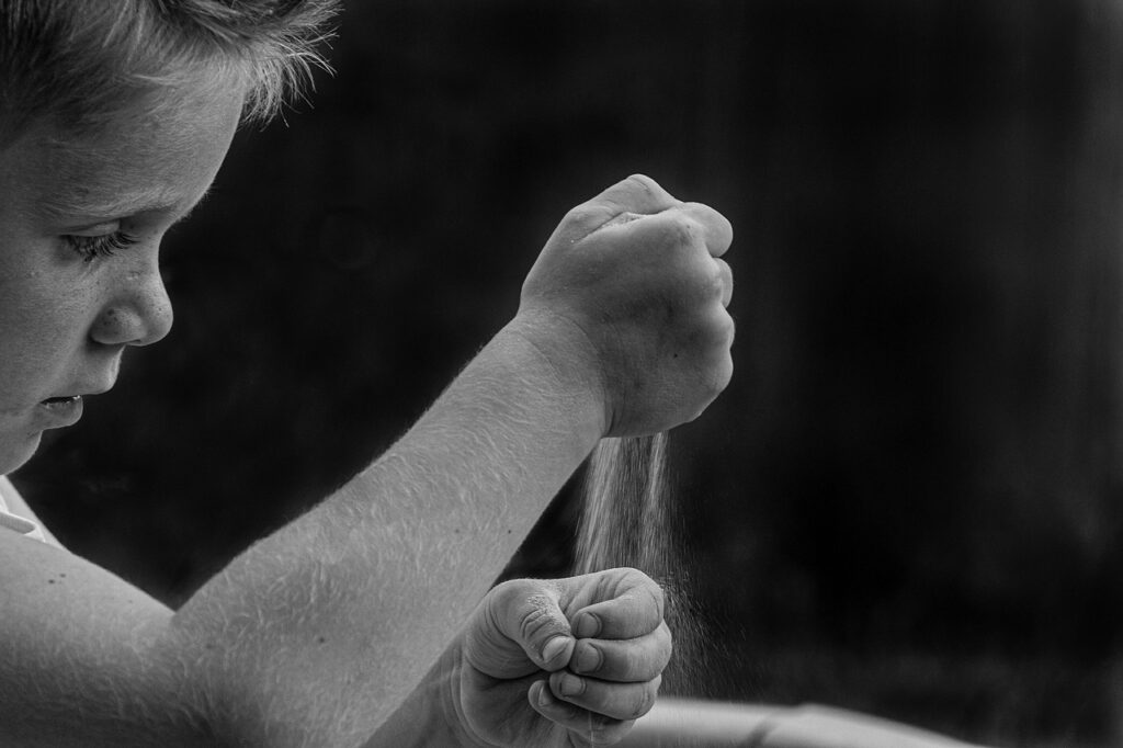 バイキング宿の子供向けメニューが充実している理由は？
