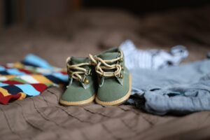 ベビー布団貸出がある宿のおすすめは？