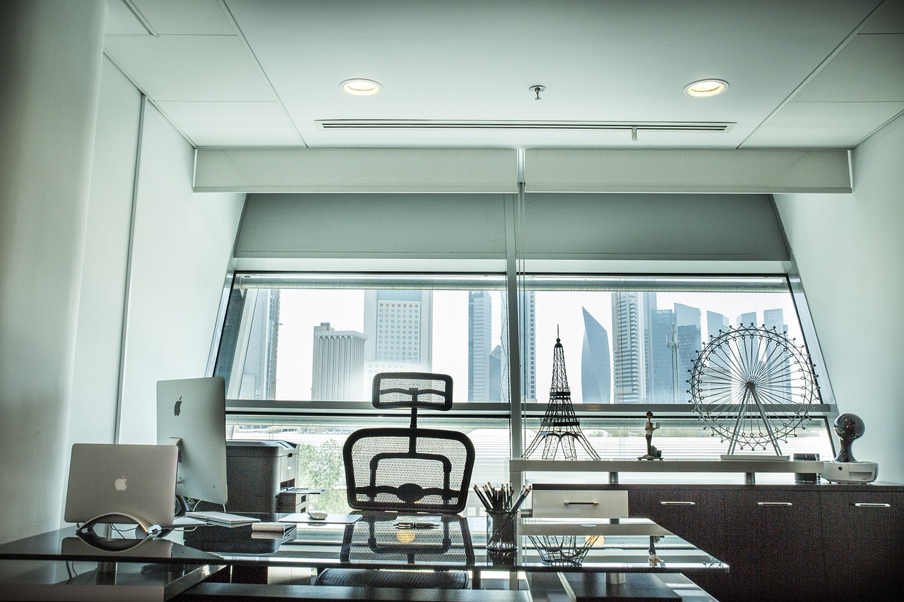 レンタル手ぶらプランで家族と楽しむアウトドアの魅力とは？