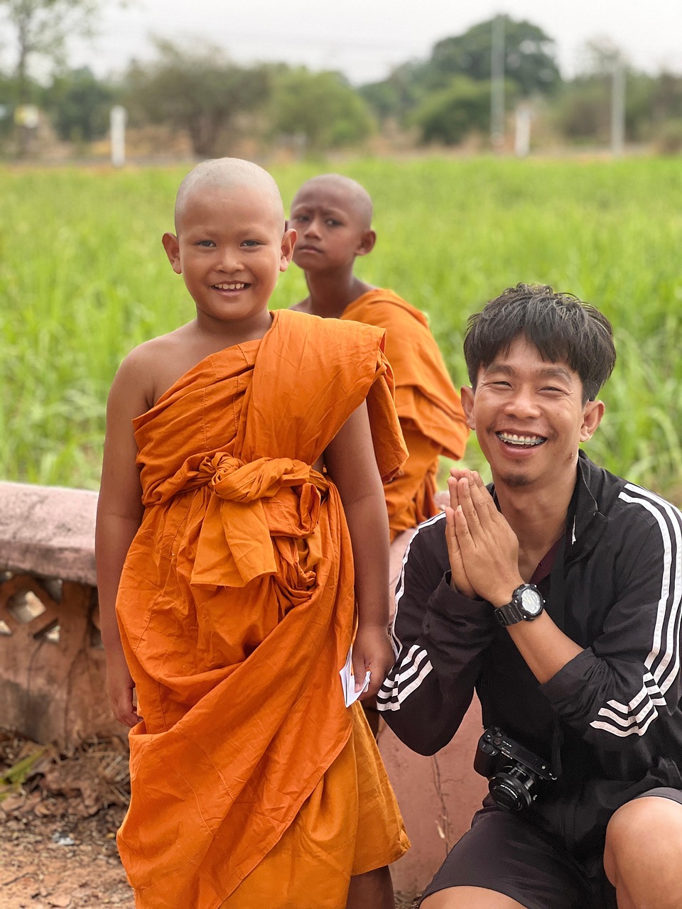 初心者に優しい家族向けのスキー場はどこですか？