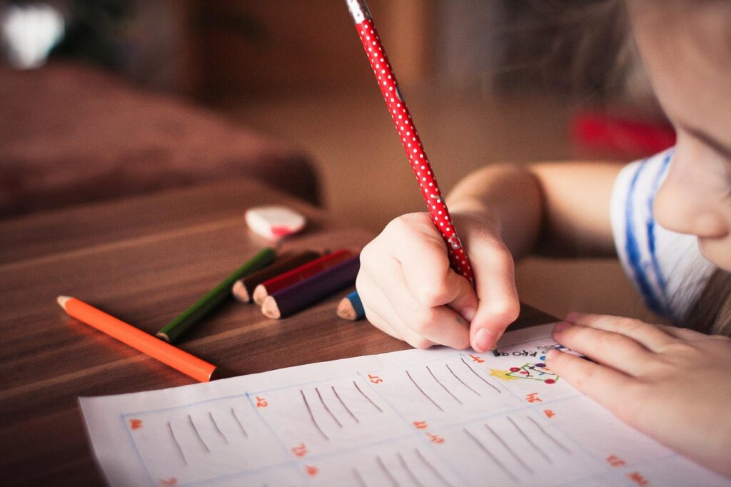 子供に優しい低刺激のシャンプーが使える宿はどこ？