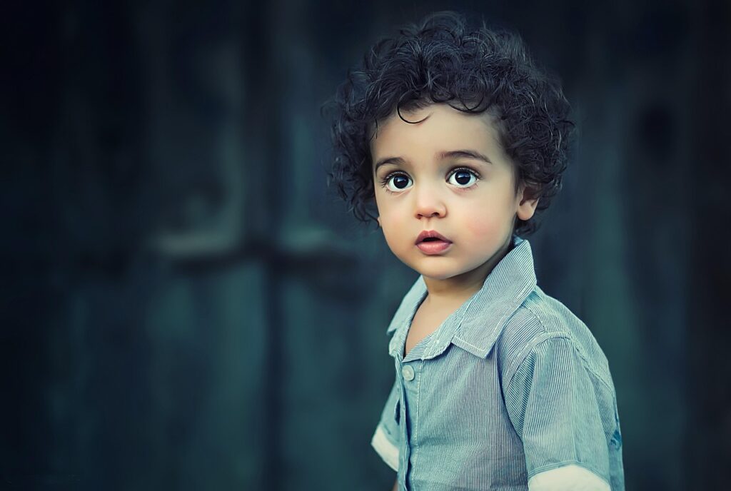子供のウェアが乾かない時の効果的な対策は？