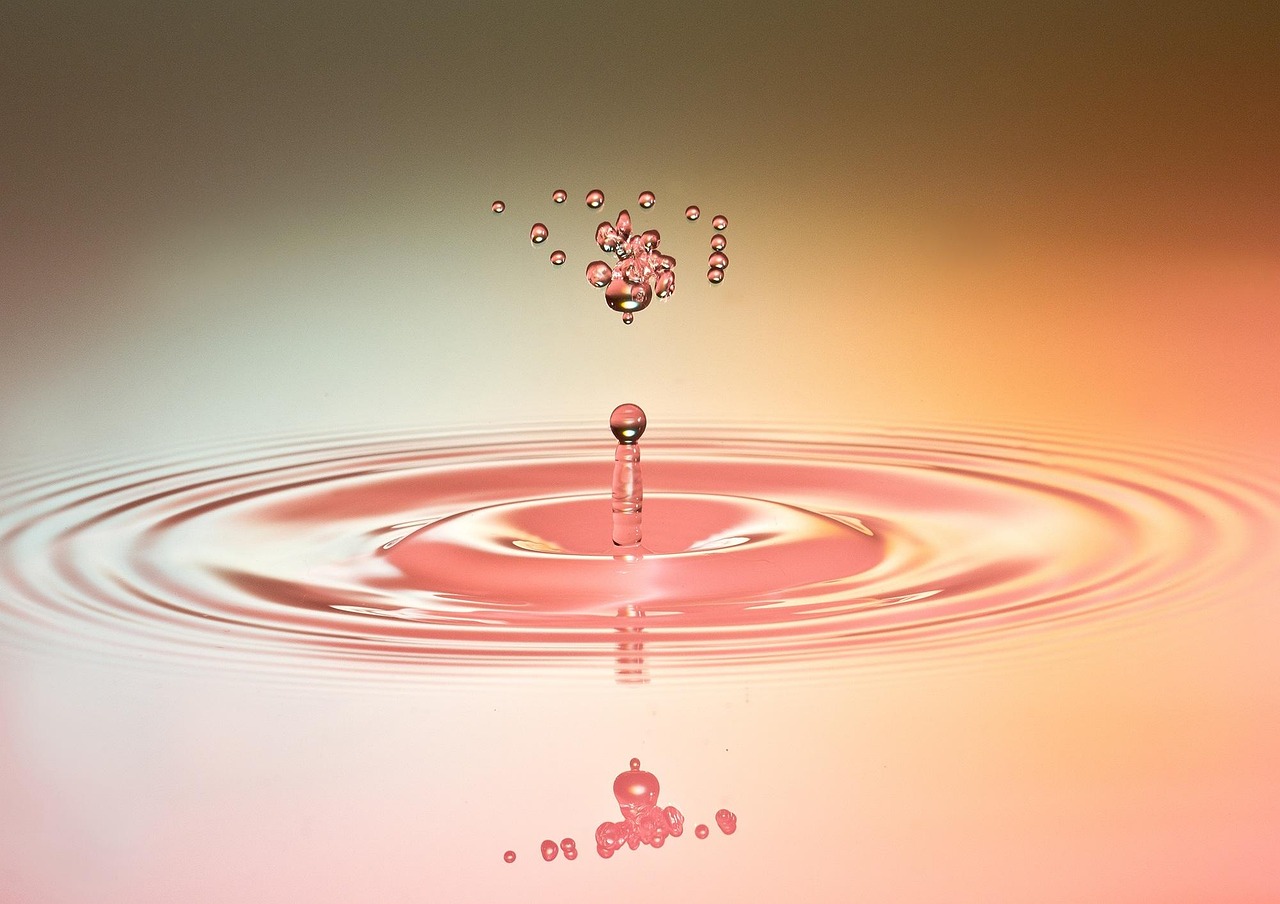 子供の寝具追加料金はいくらかかるの？