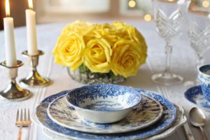 子供の食事料金設定が気になる旅館はどこですか？