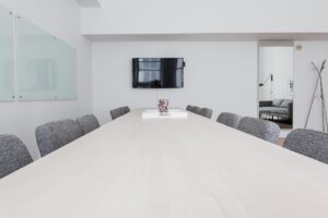 室内プールがある宿で子連れにおすすめの滞在先は？