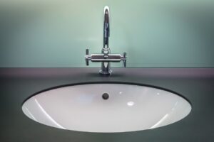 最寄駅からバスで子連れに便利な観光スポットは？