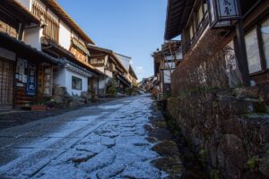 段差が少ないバリアフリー宿のおすすめは？