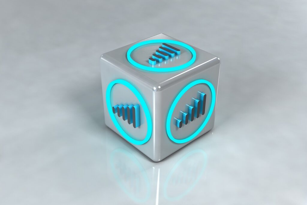 WiFiが速い宿で家族が快適に過ごせる便利な選び方は？