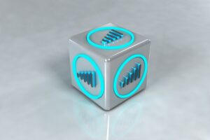 WiFiが速い宿で家族が快適に過ごせる便利な選び方は？
