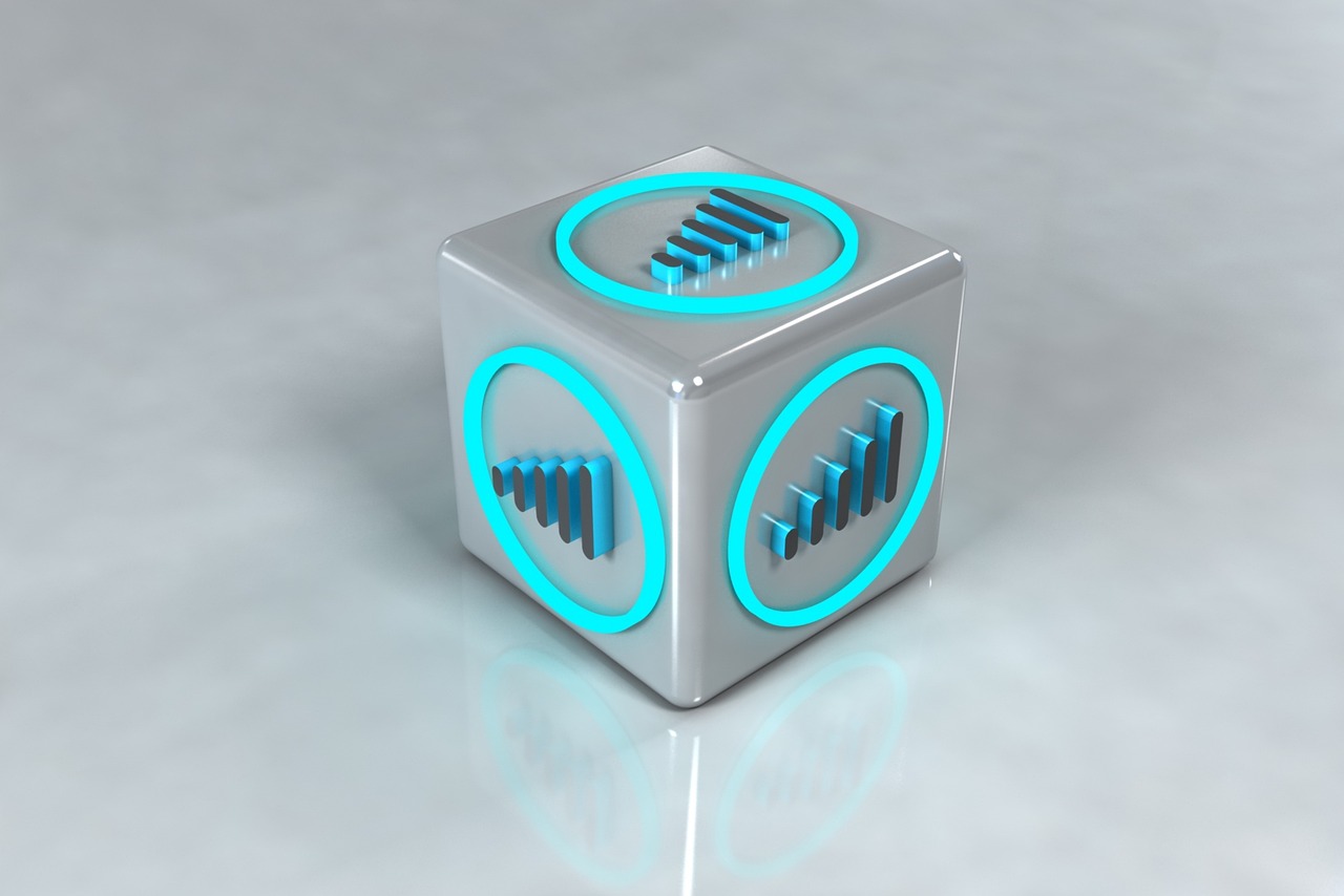 WiFiが速い宿で家族が快適に過ごせる便利な選び方は？