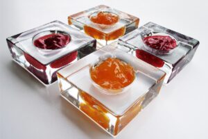 スキー場での昼ごはんの混雑回避方法は？