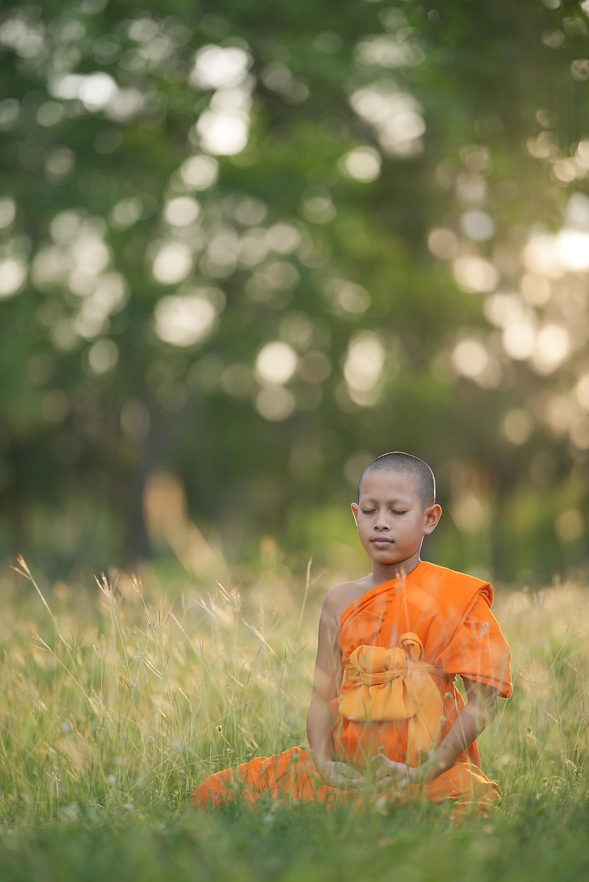 ロッカーの使い方初心者が知っておくべきスキー場でのポイントは？