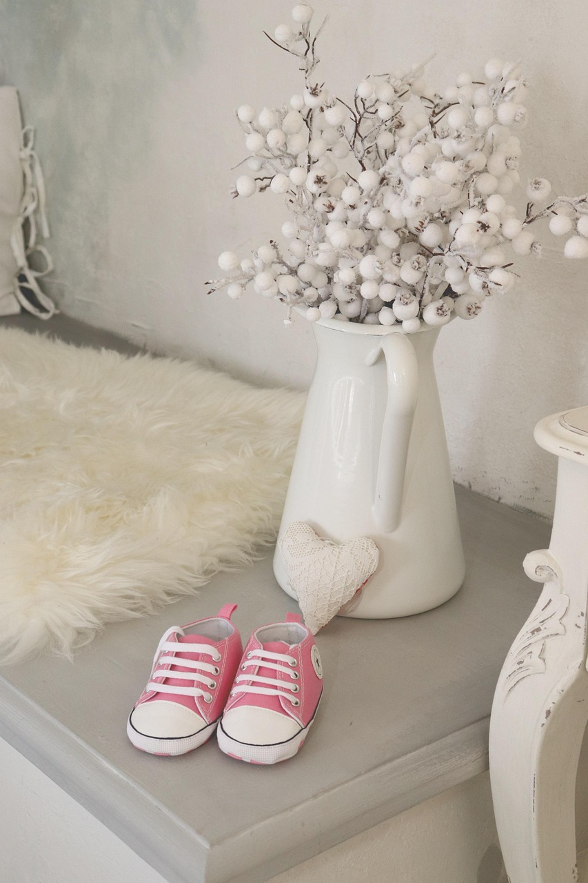 初心者が安全に練習する場所はどこですか？