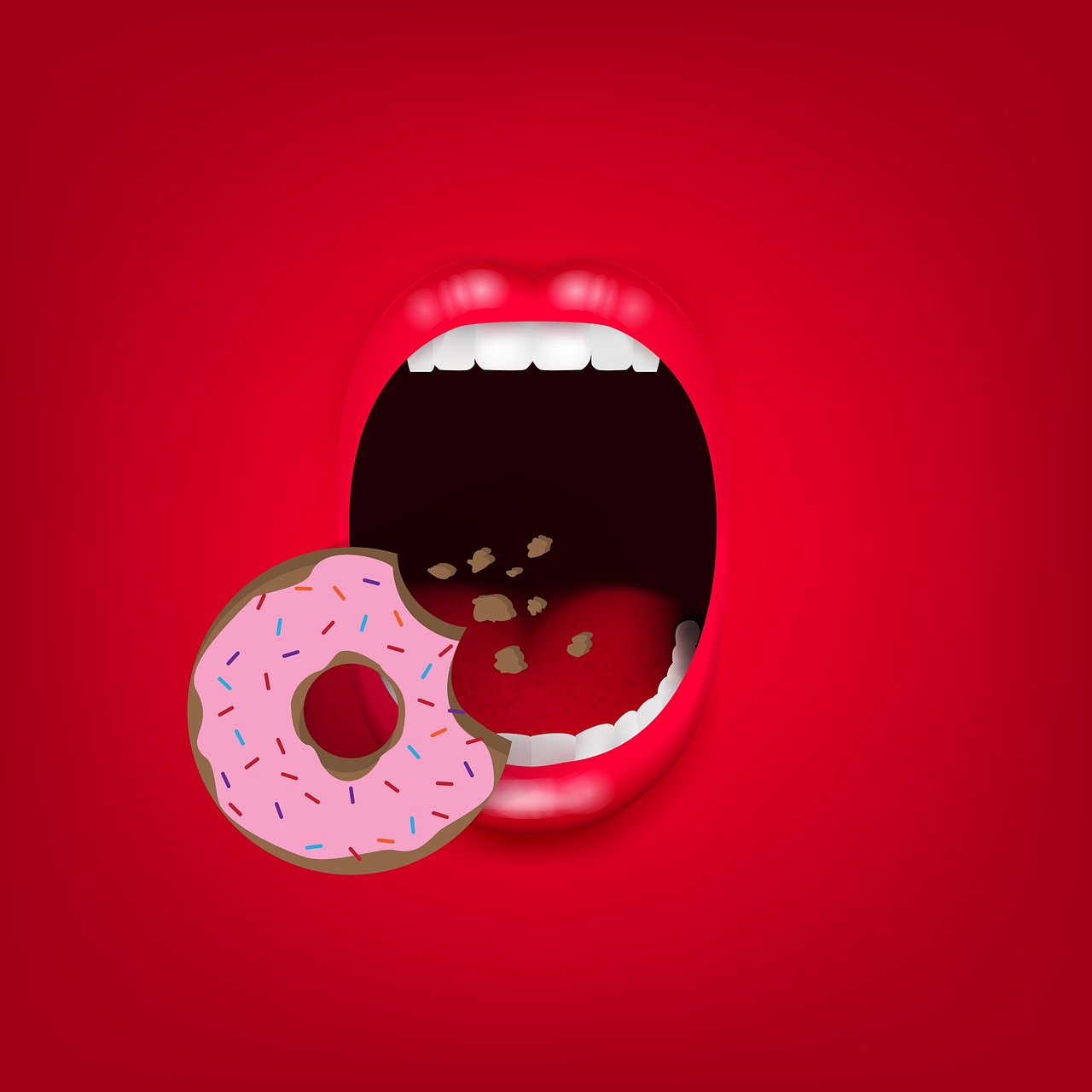 子供が食べやすいメニューでおすすめのレシピは？