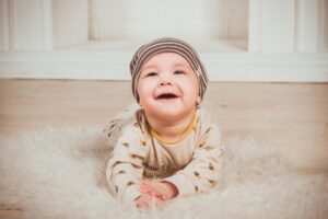 子供のレンタル品が破損した場合、よくあるトラブルとは？