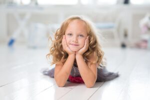 子供の休憩タイミングを見極めるためのポイントは？