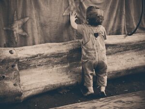 子供の高地旅行が体調に与える影響はある？